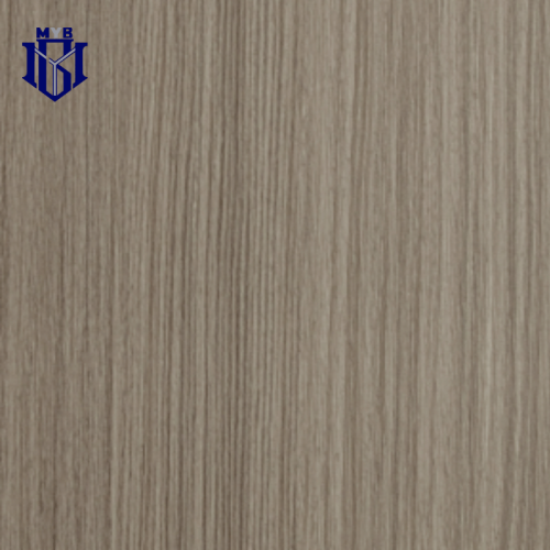 شيبورد خشبي (122 × 290) سم سماكة 5 ملم R622