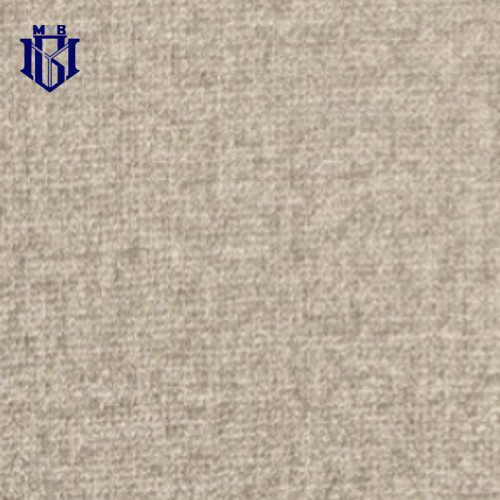 شيبورد قماشي (122 × 290) سم سماكة 5 ملم R642