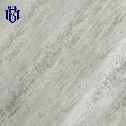 شيبورد خشبي (122 × 290) سم سماكة 5 ملم R612