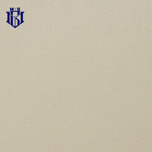 شيبورد خشبي (122 × 290) سم سماكة 5 ملم R602