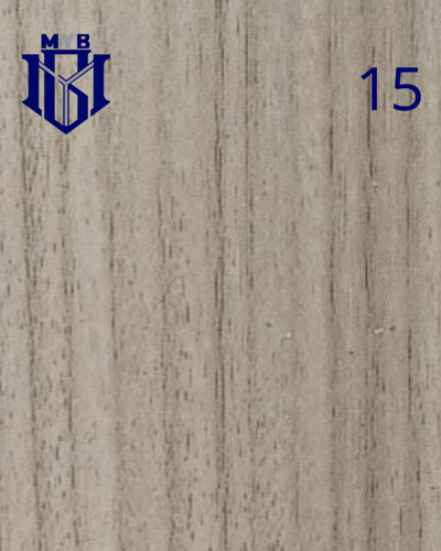 شيبورد (122 × 290) 5 مل