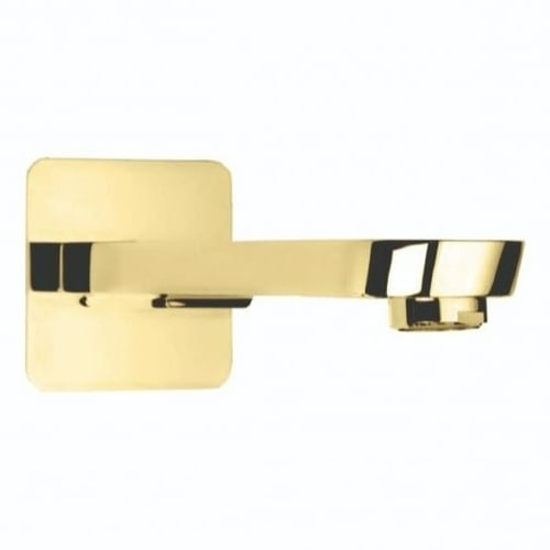 صباب خلاط مخفي خطين (مدور / مربع)