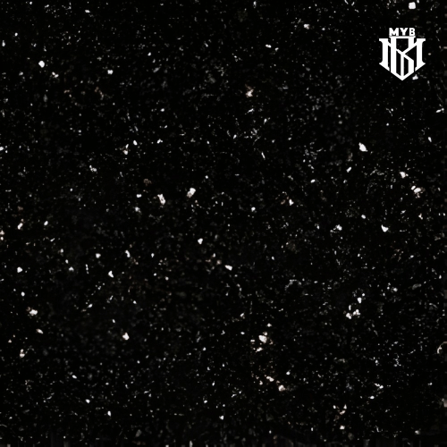 درج جرانيت جالكسي هندي (100 - 160) سم