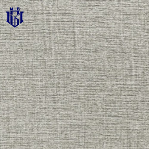 شيبورد قماشي (122 × 290) سم سماكة 5 ملم R640