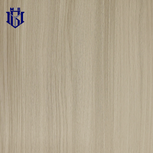 شيبورد خشبي (122 × 290) سم سماكة 5 ملم R603