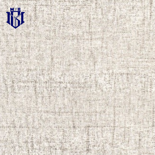 شيبورد قماشي (122 × 290) سم سماكة 5 ملم R643