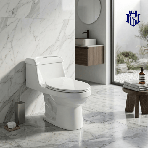 كرسي افرنجي الخزف السعودي موديل نورس مقاس 25 سم -...