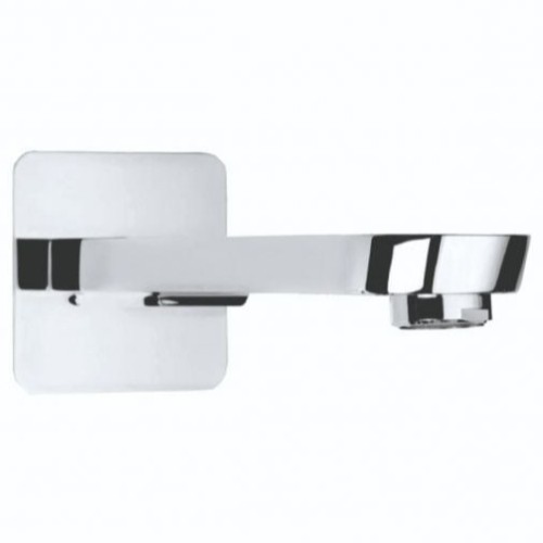 صباب خلاط مخفي خط (مدور / مربع)