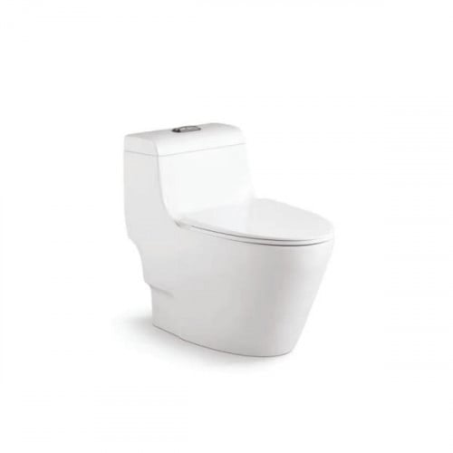 كرسي افرنجي