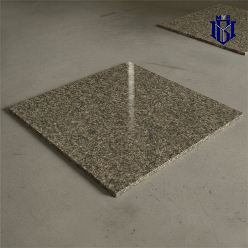 لوح جرانيت تروبيكال نجران سعودي بالمتر المربع سماك...