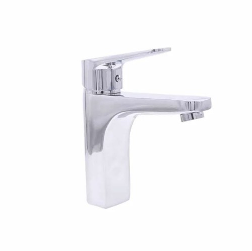 خلاط مغسلة وتر تيك أوب