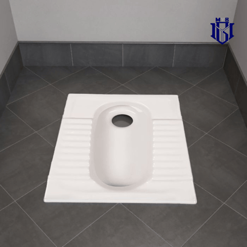 كرسي عربي الخزف السعودي موديل الوادي 150 - عالي ال...