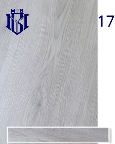 باركيه خشب الماني