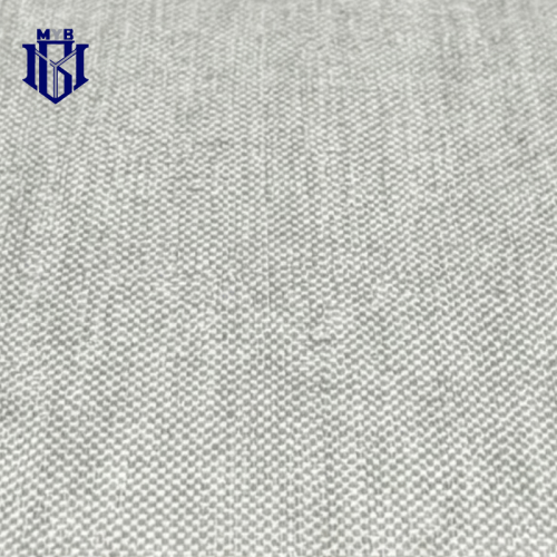 شيبورد (122 × 290) 8 مل