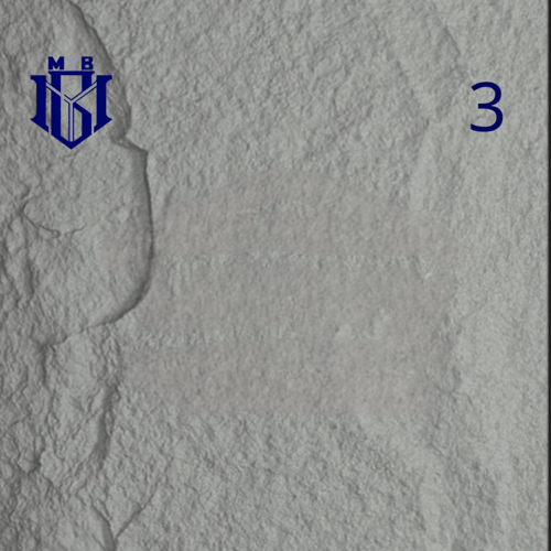 بديل حجر (60 × 120) سماكة 3 سم