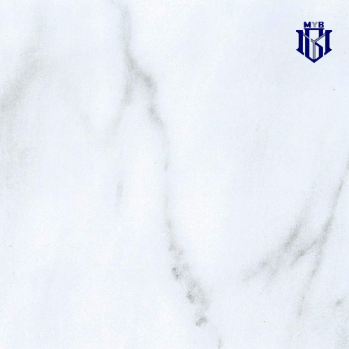 لوح رخام موغلا تركي بالمتر المربع سماكة (3/2) سم