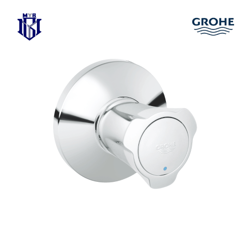 مسكة محبس دفن جداري للمحابس المخفية جروهي كوستا كر...