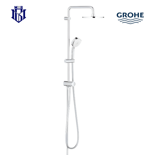 نظام دش جروهي تمبيستا كوزموبوليتان (Cosmopolitan)...