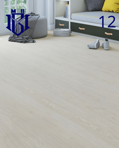 باركيه خشب تركي