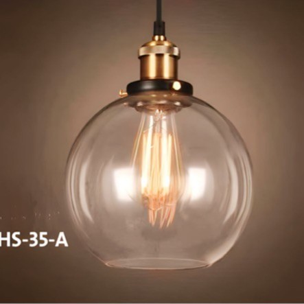 ثريا داخلي هاي ستار