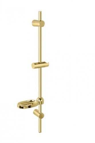 مسطرة 80 سم مربع