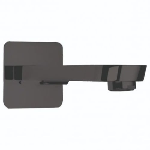 صباب خلاط مخفي خط (مدور / مربع)