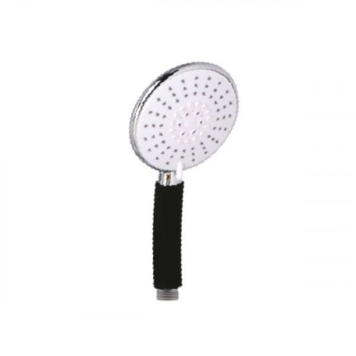 سماعة دش مدور