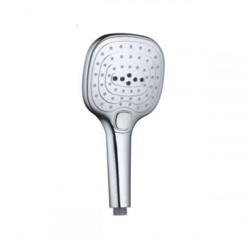 سماعة دش مربع