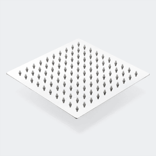 طاسة دش 25×25 (مدور / مربع)