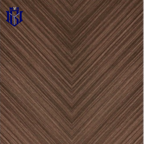 شيبورد هرمي (122 × 290) سم سماكة 5 ملم R654