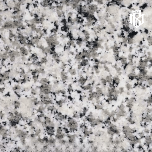 درج جرانيت بيانكو سعودي (100 - 160)