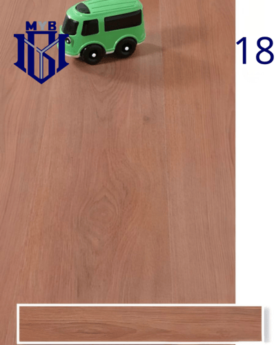 باركيه خشب الماني