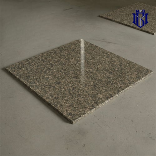 بسطة درج جرانيت تروبيكال نجران سعودي مقاسان