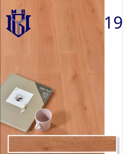 باركيه خشب الماني