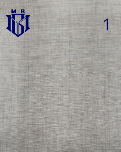 شيبورد (122 × 290) 5 مل