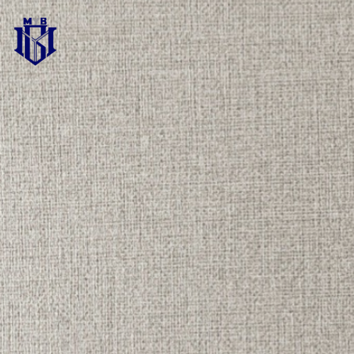 شيبورد قماشي (122 × 290) سم سماكة 5 ملم R641