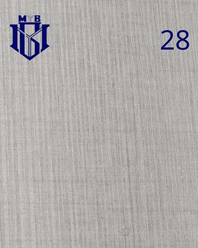 شيبورد (122 × 290) 5 مل