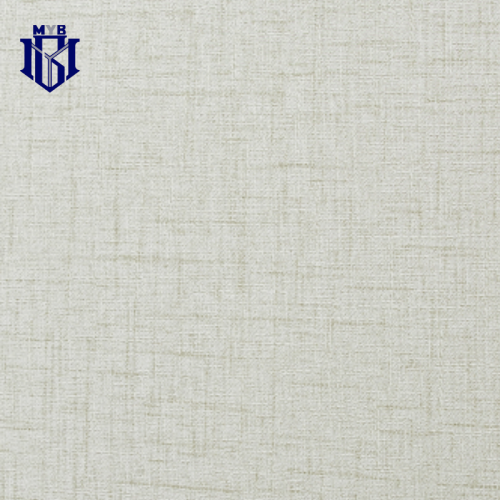 شيبورد قماشي (122 × 290) سم سماكة 5 ملم R627