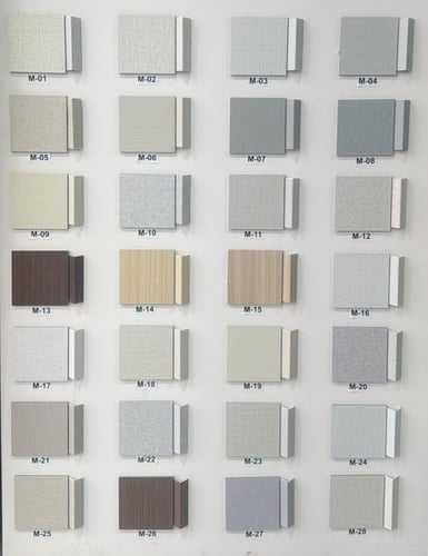 شيبورد (122 × 290) 5 مل