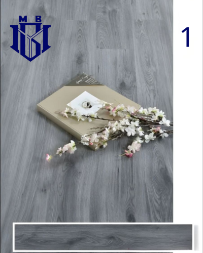 باركيه خشب الماني