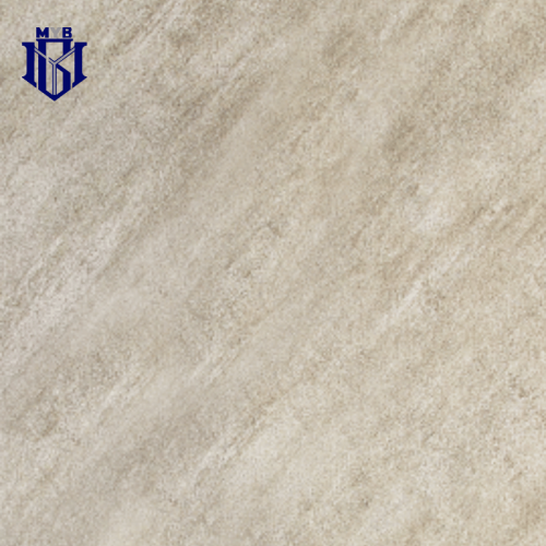 شيبورد خشبي (122 × 290) سم سماكة 5 ملم R610