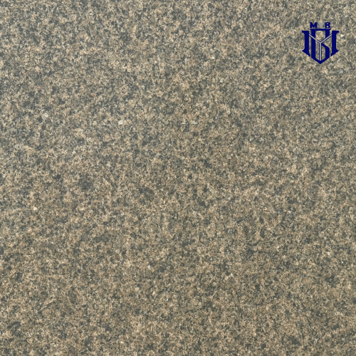 درج جرانيت نجران تروبيكال سعودي (100-160) سم