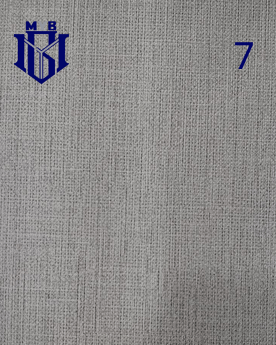 شيبورد (122 × 290) 5 مل