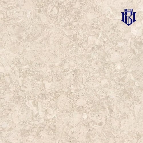 لوح رخام عماني كريمولايت المتر المربع سماكة (3/2)...