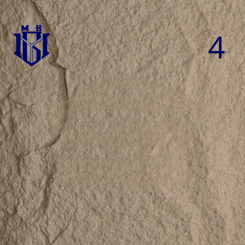 بديل حجر (60 × 120) سماكة 3 سم