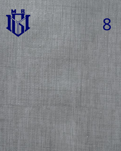 شيبورد (122 × 290) 5 مل