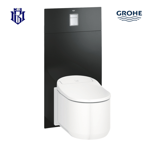 كرسي معلق جروهي سنسيا ارينا الذكي مع نظام دش متكام...