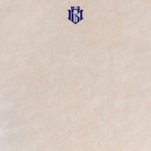 بديل رخام بيج (290 × 122) سم سماكة 3 ملم