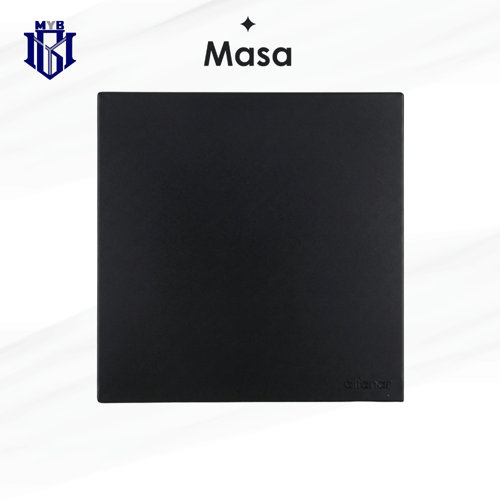 مفتاح مفرد دركسيون ٤ فتحة بيانو ماسة 16 أمبير ألوا...