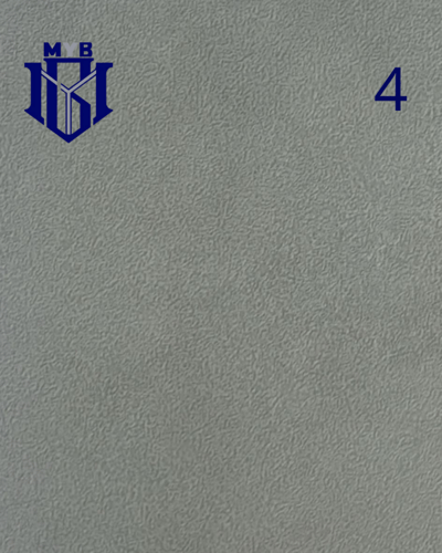 شيبورد (122 × 290) 8 مل